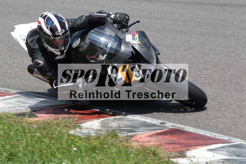 Archiv-2022/36 06.07.2022 Speer Racing ADR/Gruppe rot/213